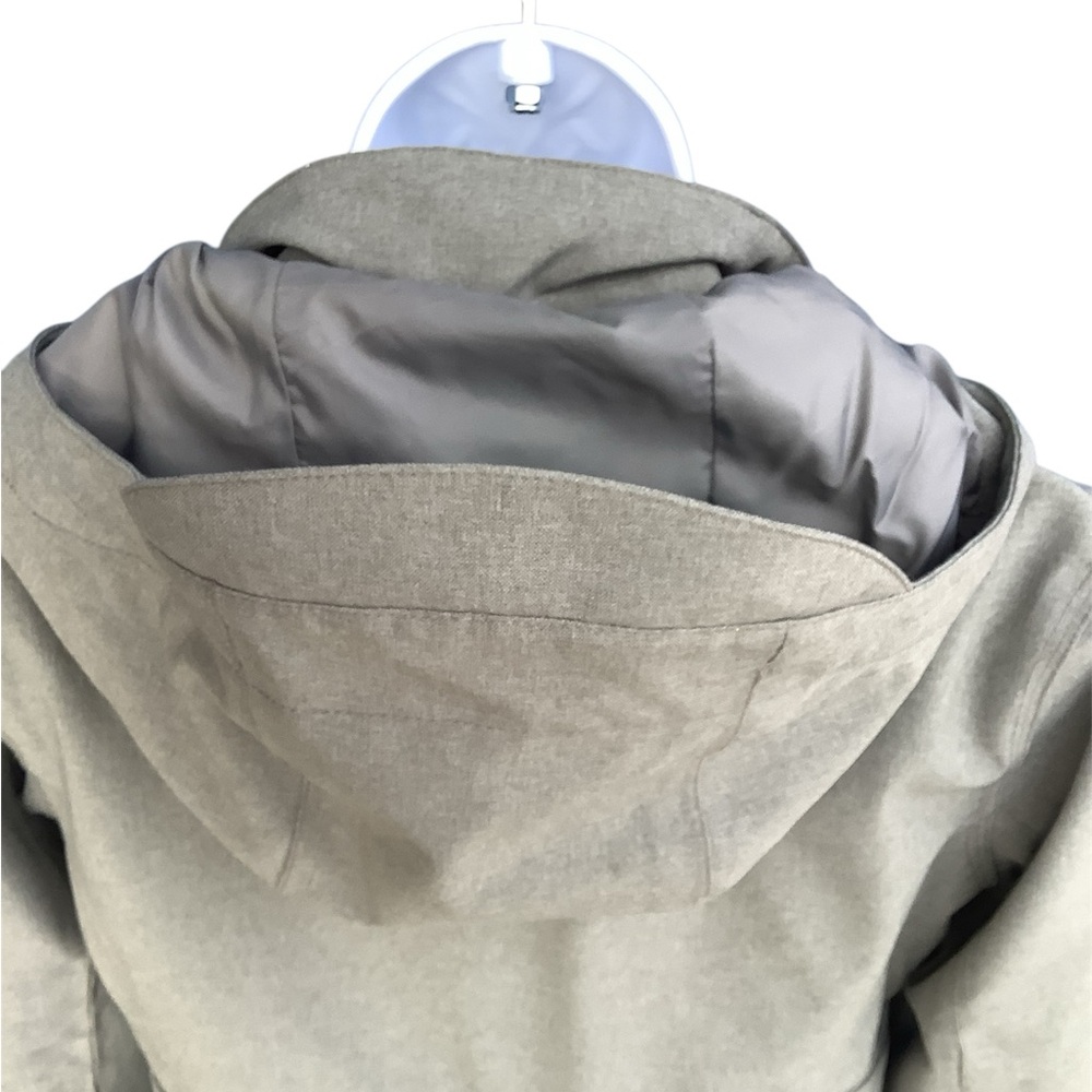 Merrell Women's Jacket - Picture 4 of 13